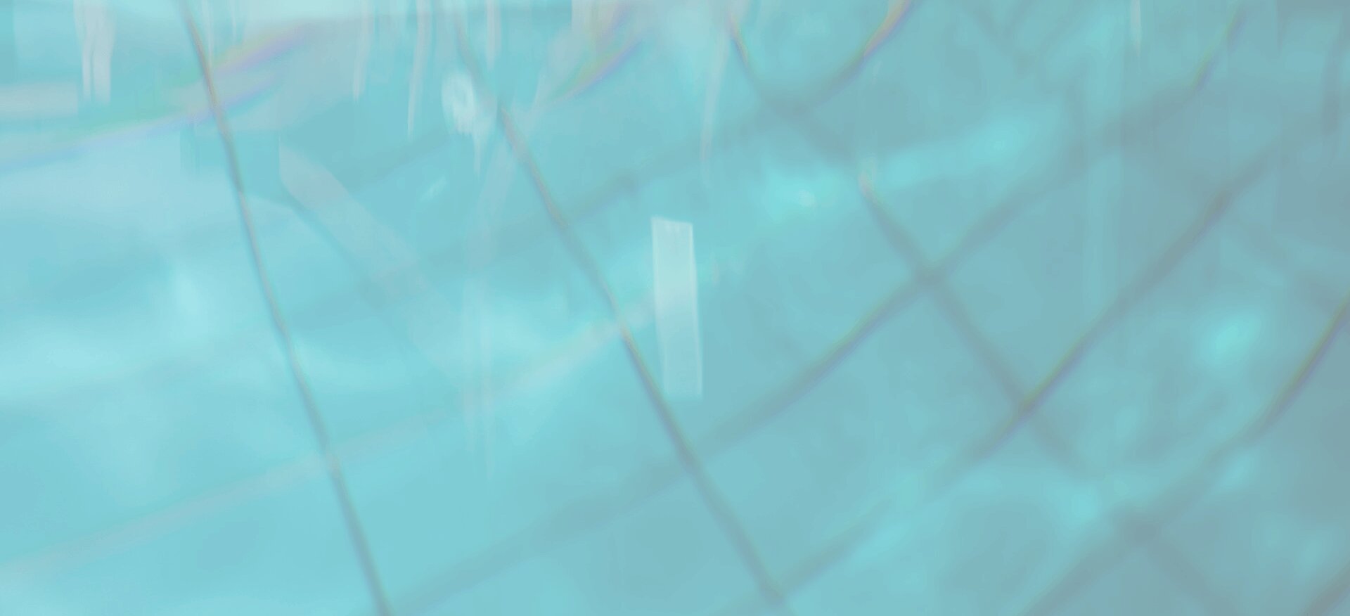 Background Water